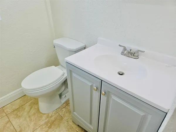 $2,399 | 1607 Bell Shoals Road, Brandon, FL 33511