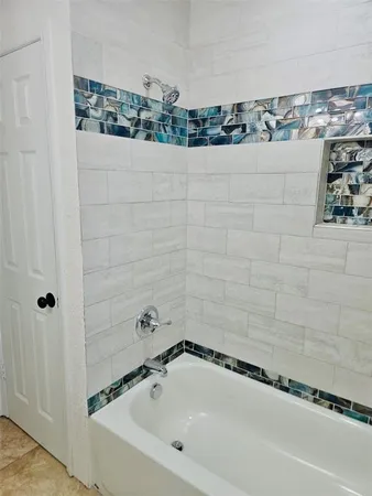 $2,399 | 1607 Bell Shoals Road, Brandon, FL 33511