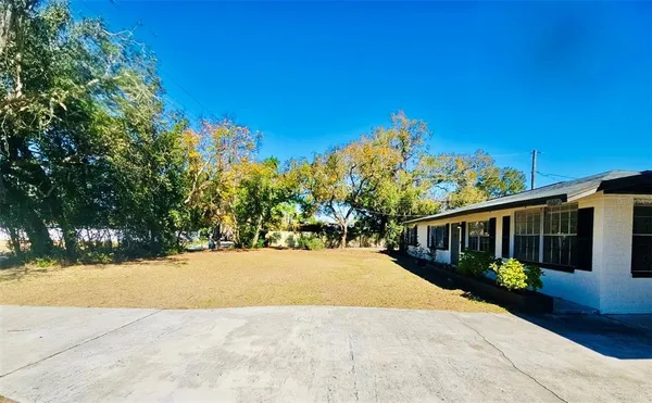 $2,399 | 1607 Bell Shoals Road, Brandon, FL 33511