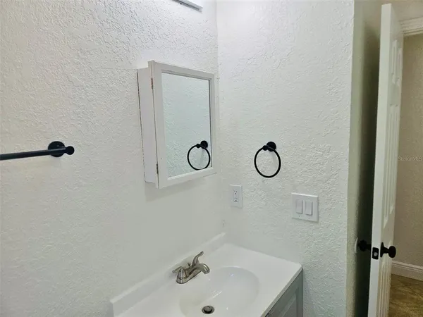 $2,399 | 1607 Bell Shoals Road, Brandon, FL 33511
