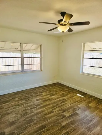 $2,399 | 1607 Bell Shoals Road, Brandon, FL 33511