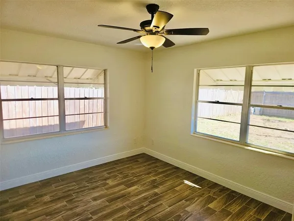 $2,399 | 1607 Bell Shoals Road, Brandon, FL 33511