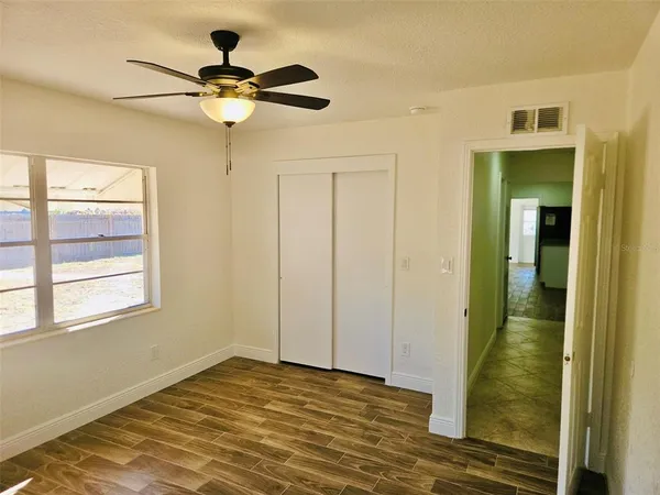 $2,399 | 1607 Bell Shoals Road, Brandon, FL 33511