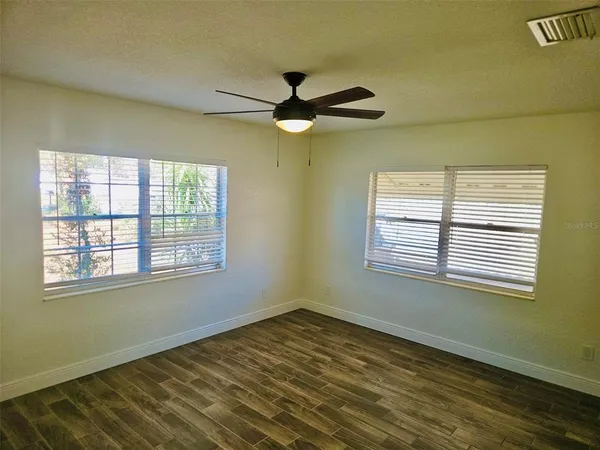 $2,399 | 1607 Bell Shoals Road, Brandon, FL 33511