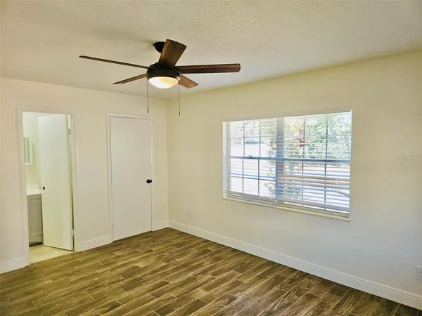 $2,399 | 1607 Bell Shoals Road, Brandon, FL 33511