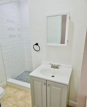 $2,399 | 1607 Bell Shoals Road, Brandon, FL 33511