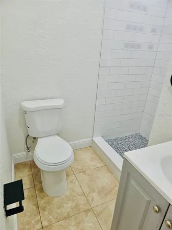 $2,399 | 1607 Bell Shoals Road, Brandon, FL 33511