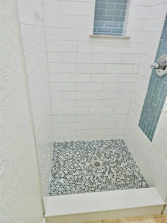 $2,399 | 1607 Bell Shoals Road, Brandon, FL 33511