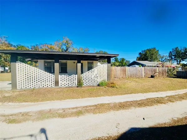 $2,399 | 1607 Bell Shoals Road, Brandon, FL 33511