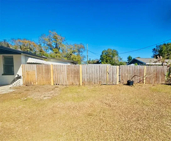 $2,399 | 1607 Bell Shoals Road, Brandon, FL 33511