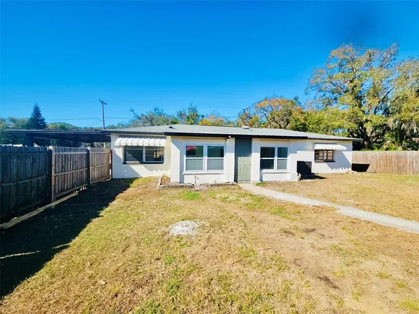 $2,399 | 1607 Bell Shoals Road, Brandon, FL 33511