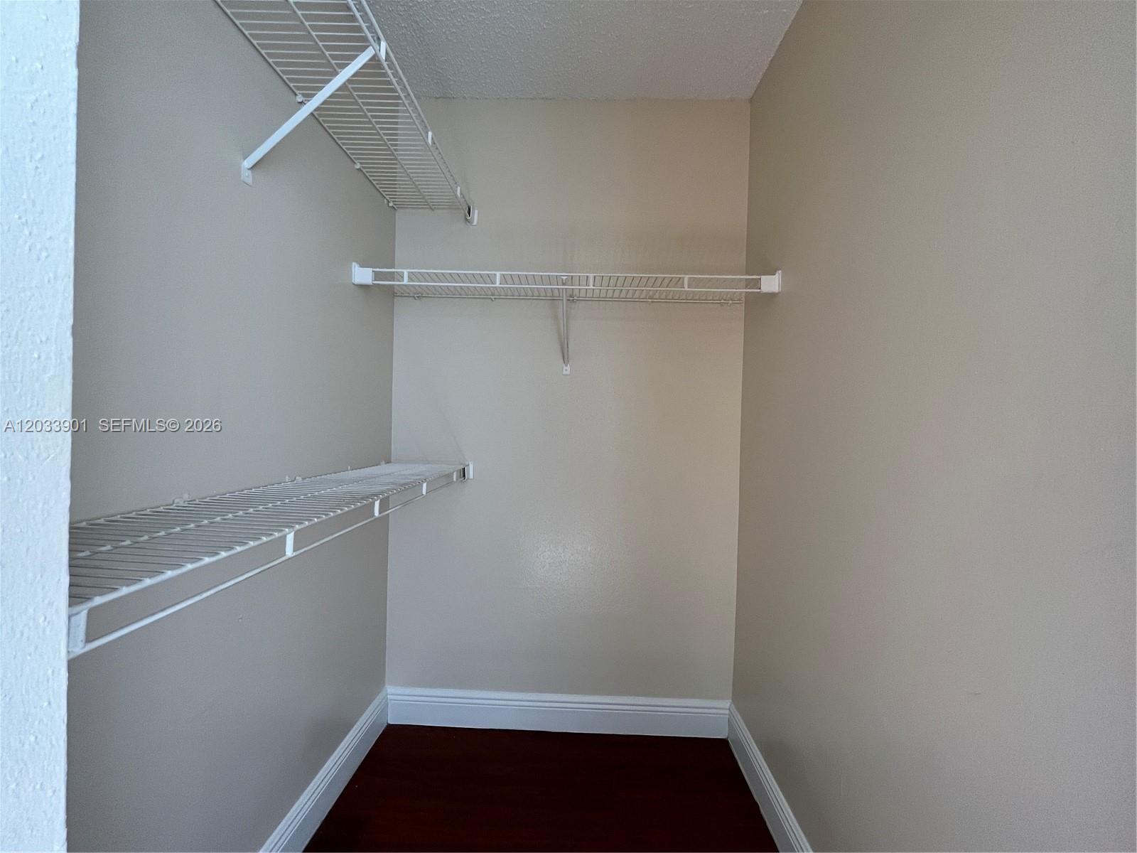4015 West McNab Road, Unit D212 Pompano Beach, FL 33069 - Photo 12 of 20