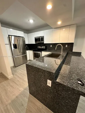 $2,625 | 4640 Northwest 102nd Avenue, Unit 10416, Doral, FL 33178