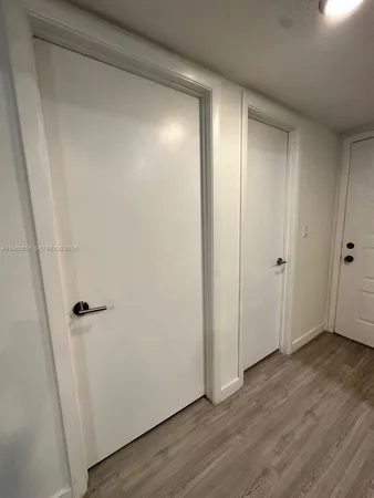 $2,625 | 4640 Northwest 102nd Avenue, Unit 10416, Doral, FL 33178