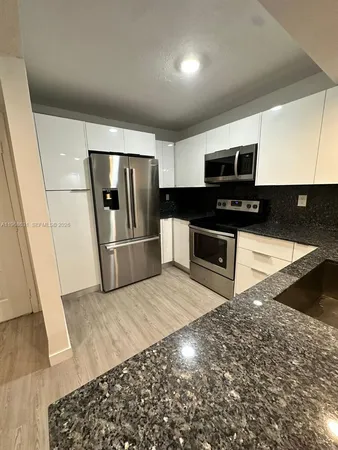 $2,625 | 4640 Northwest 102nd Avenue, Unit 10416, Doral, FL 33178