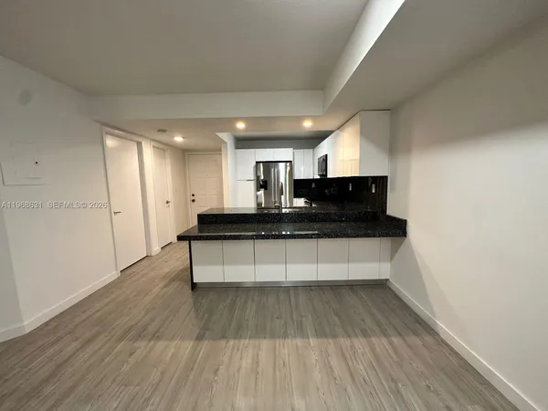 $2,625 | 4640 Northwest 102nd Avenue, Unit 10416, Doral, FL 33178