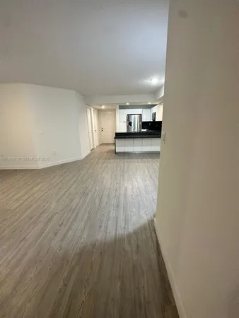 $2,625 | 4640 Northwest 102nd Avenue, Unit 10416, Doral, FL 33178