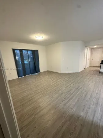$2,625 | 4640 Northwest 102nd Avenue, Unit 10416, Doral, FL 33178