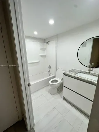 $2,625 | 4640 Northwest 102nd Avenue, Unit 10416, Doral, FL 33178