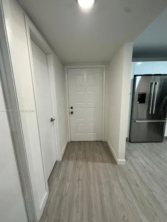 $2,625 | 4640 Northwest 102nd Avenue, Unit 10416, Doral, FL 33178