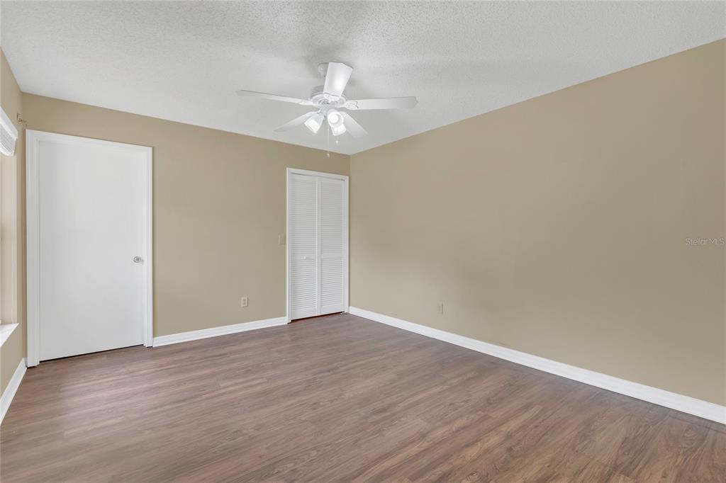 947 Raleigh Road Southeast Palm Bay, FL 32909 - Photo 9 of 25 Gallery Image 9