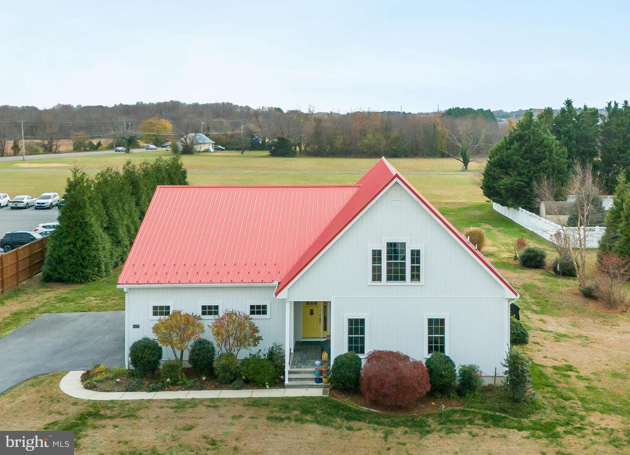 34170 Clay Road, Lewes