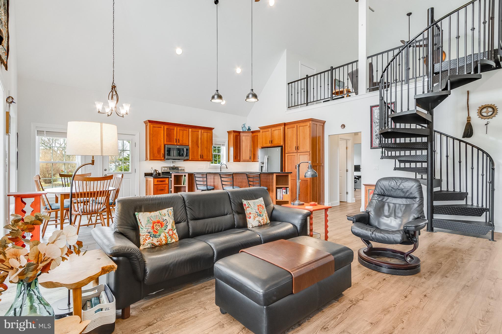 34170 Clay Road Lewes, DE 19958 - Photo 10 of 66