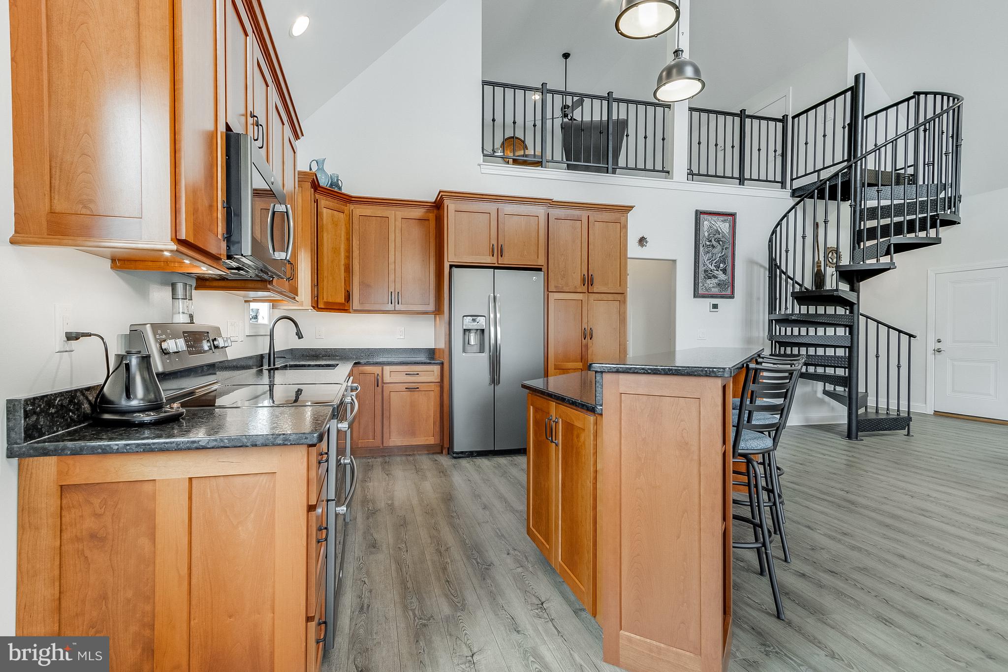 34170 Clay Road Lewes, DE 19958 - Photo 13 of 66