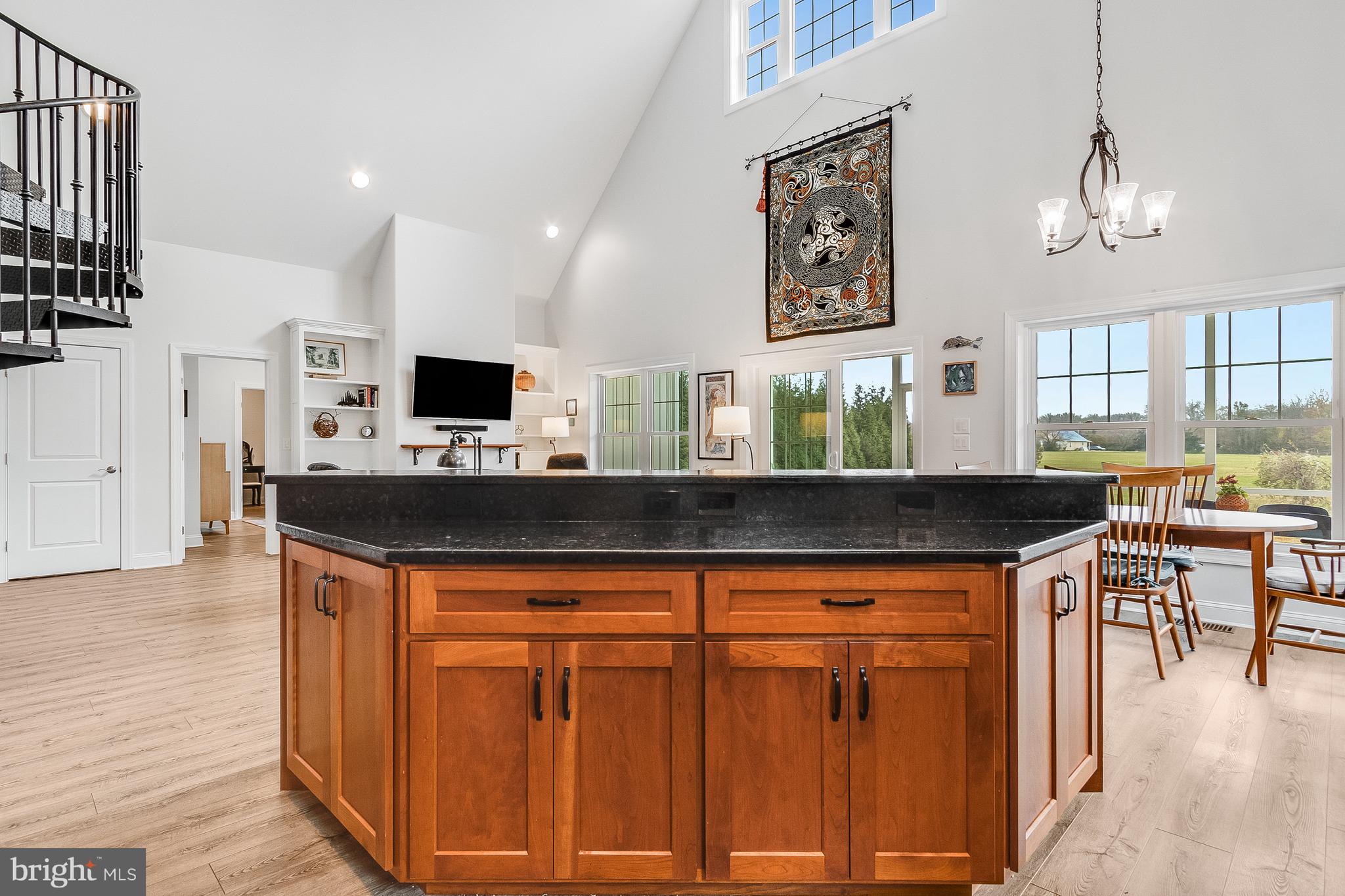 34170 Clay Road Lewes, DE 19958 - Photo 15 of 66