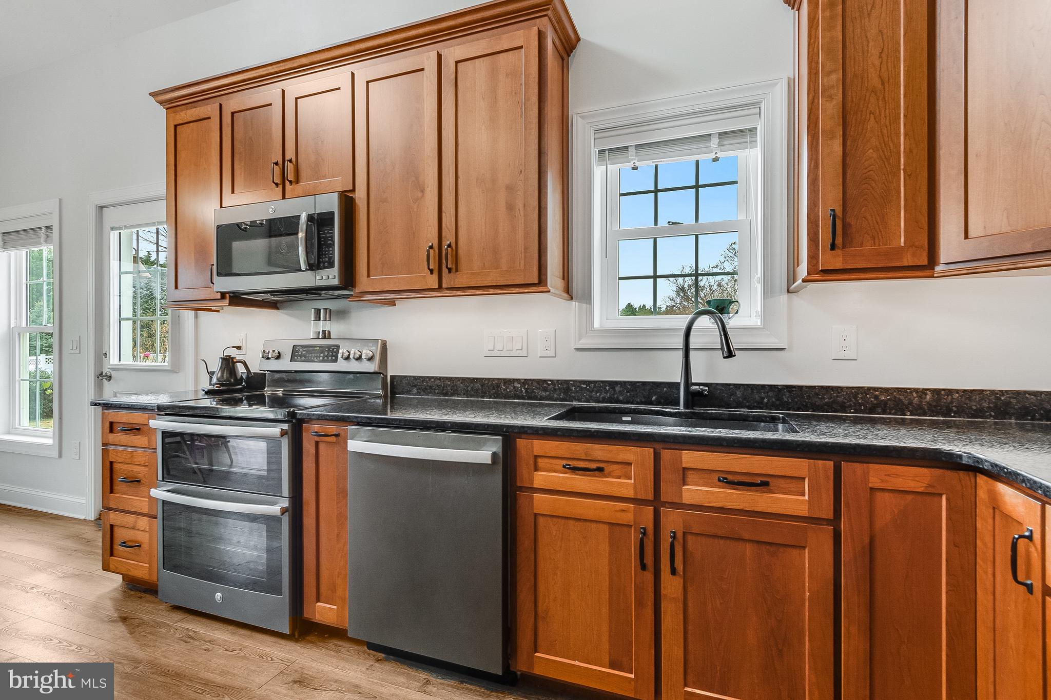 34170 Clay Road Lewes, DE 19958 - Photo 16 of 66