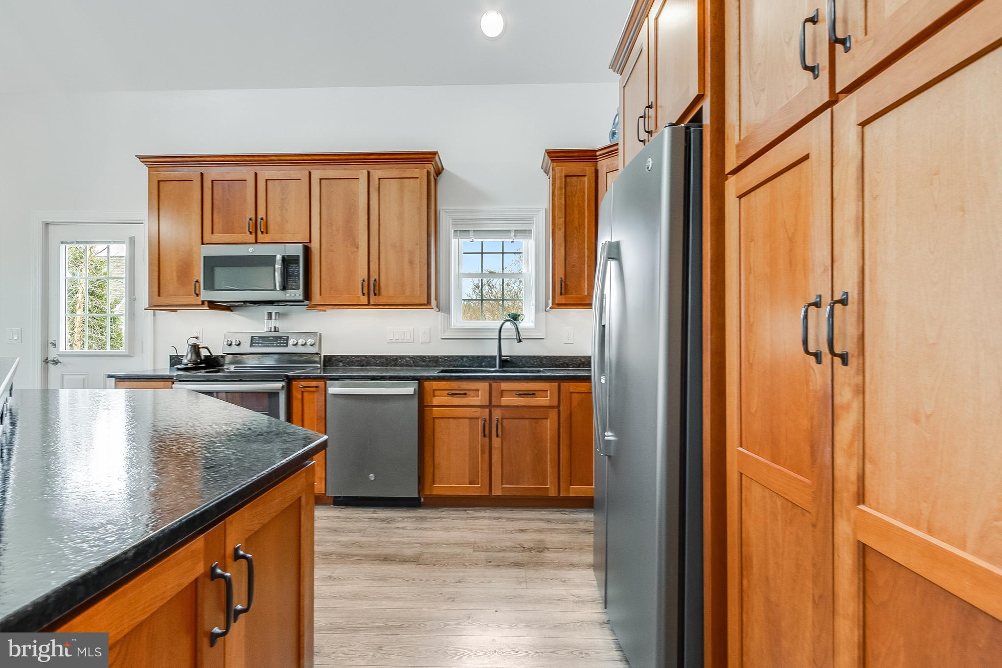 34170 Clay Road Lewes, DE 19958 - Photo 17 of 66 Tons of storage space