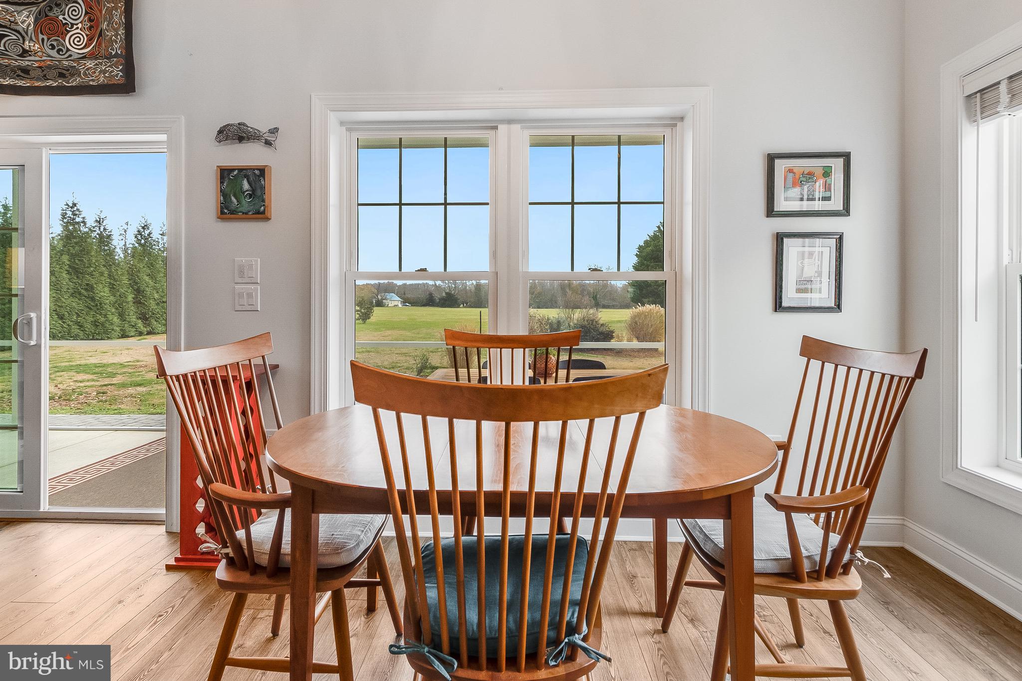 34170 Clay Road Lewes, DE 19958 - Photo 18 of 66