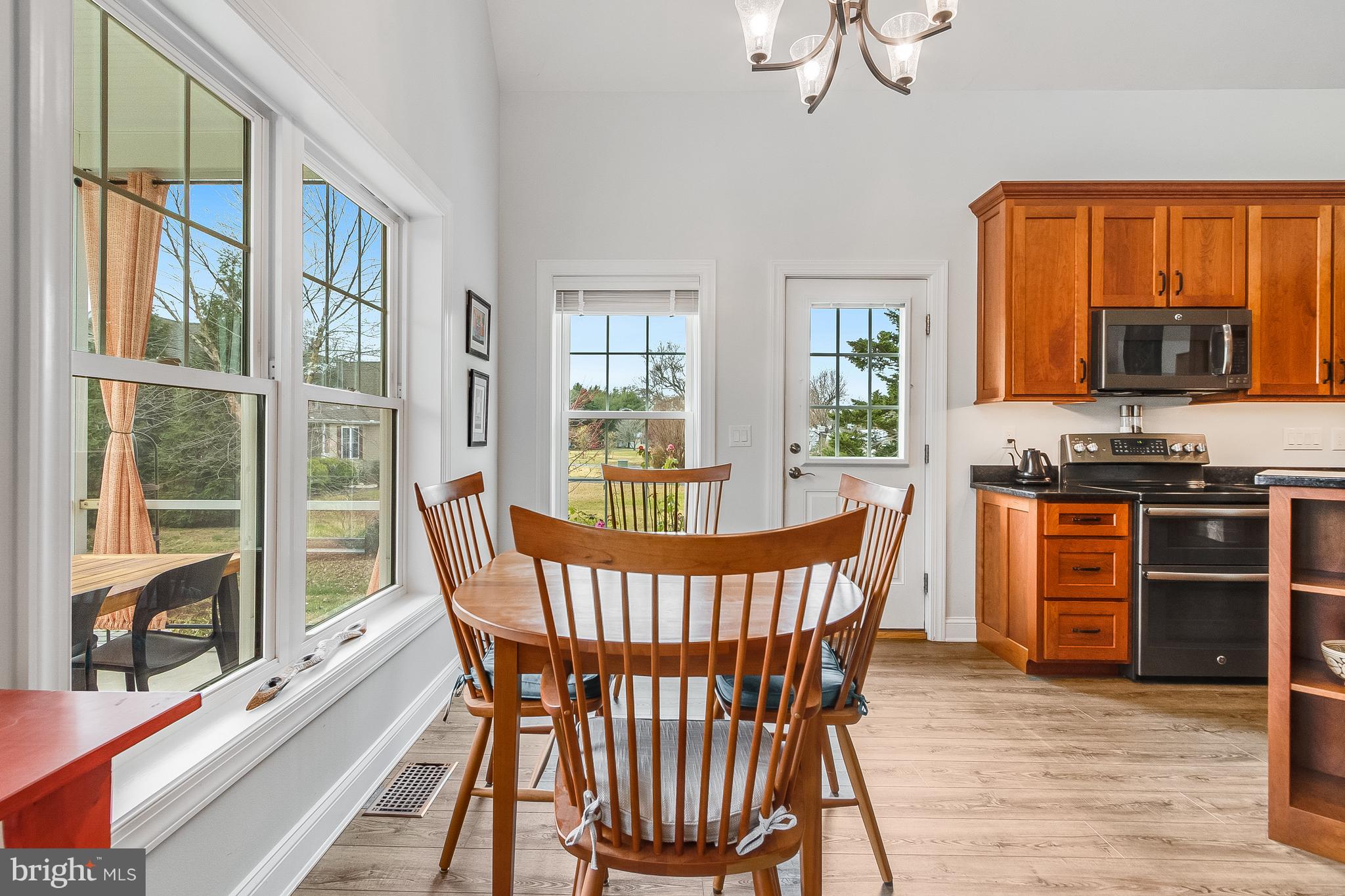 34170 Clay Road Lewes, DE 19958 - Photo 19 of 66