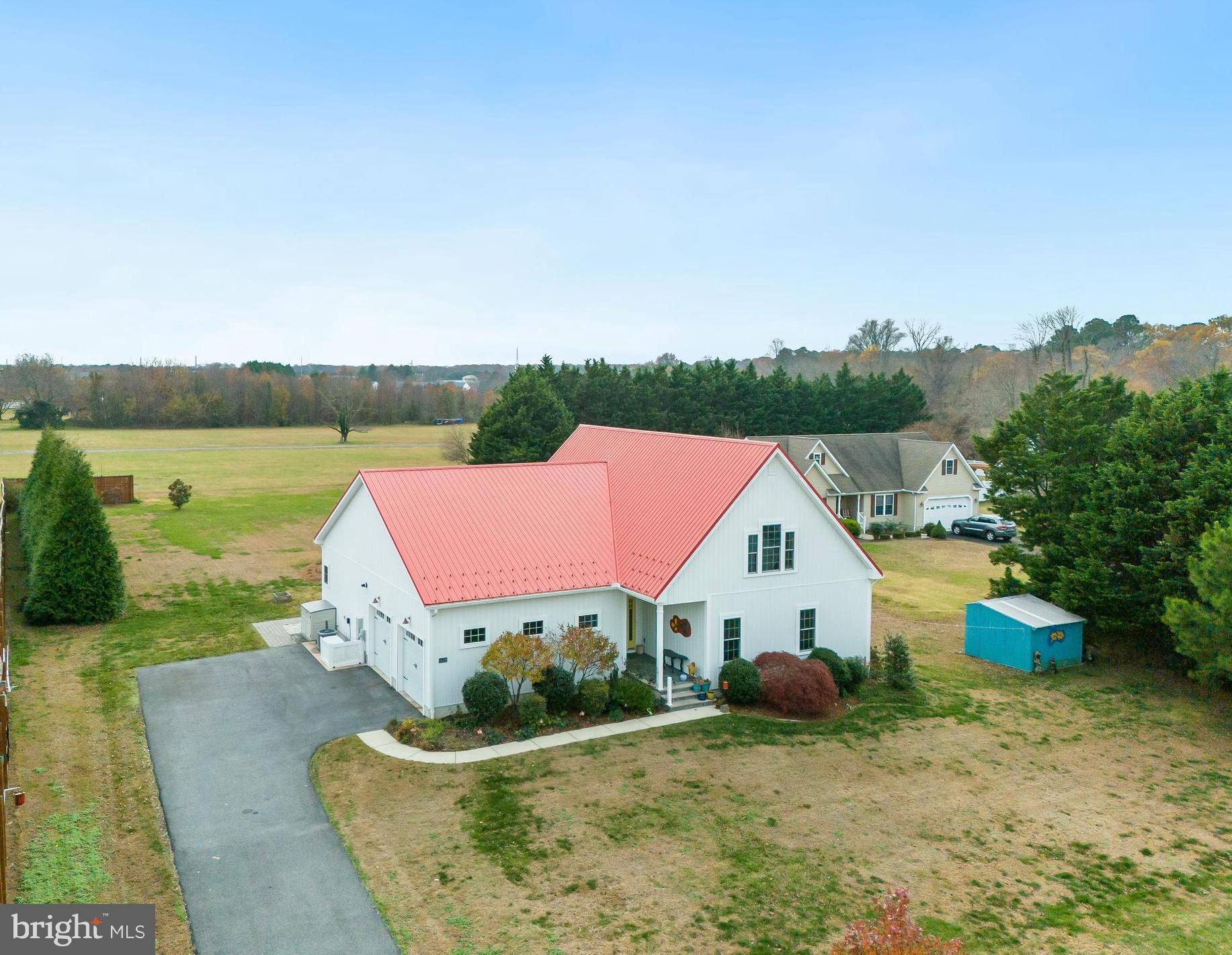 34170 Clay Road Lewes, DE 19958 - Photo 2 of 66 .