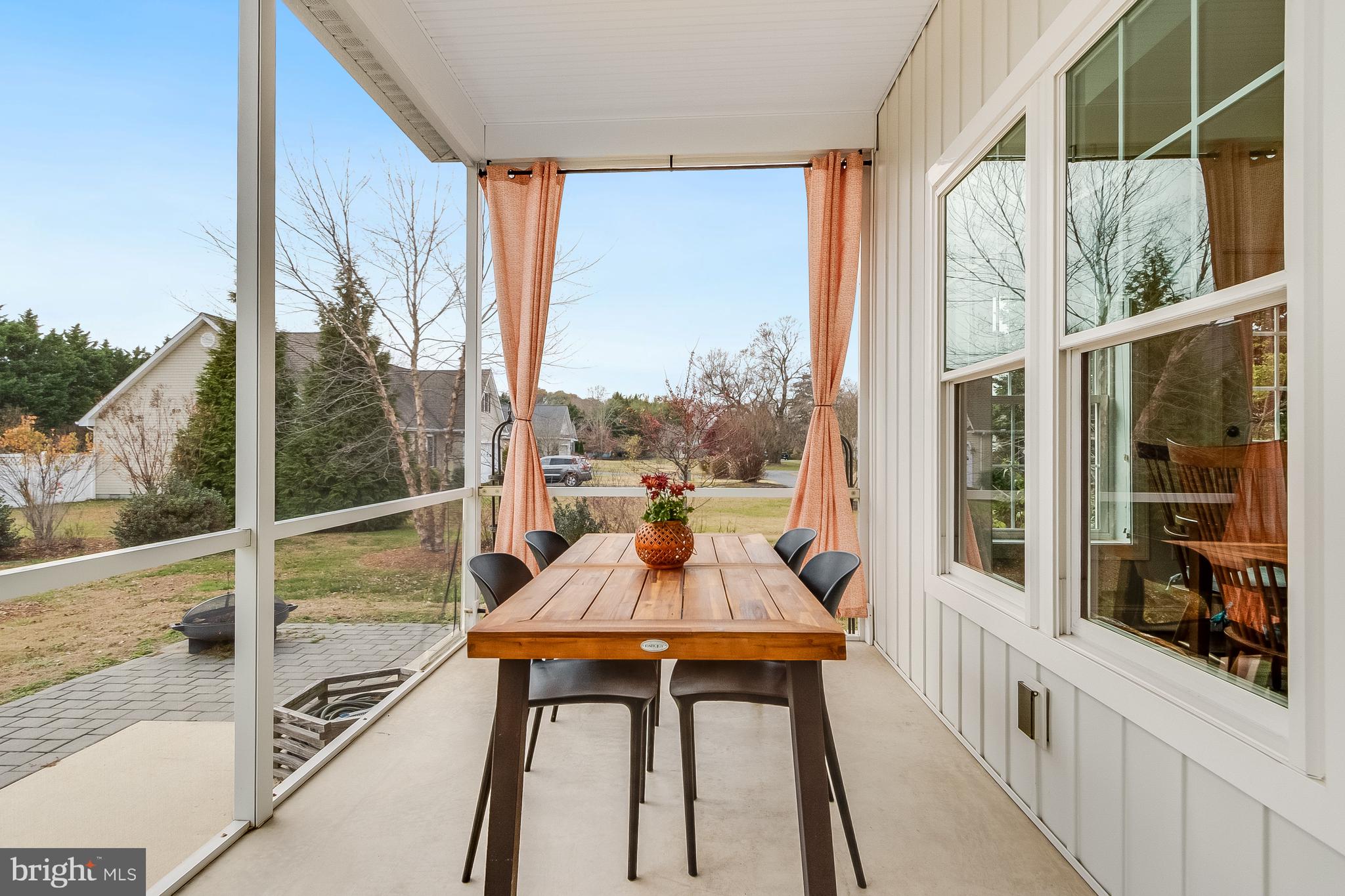 34170 Clay Road Lewes, DE 19958 - Photo 21 of 66