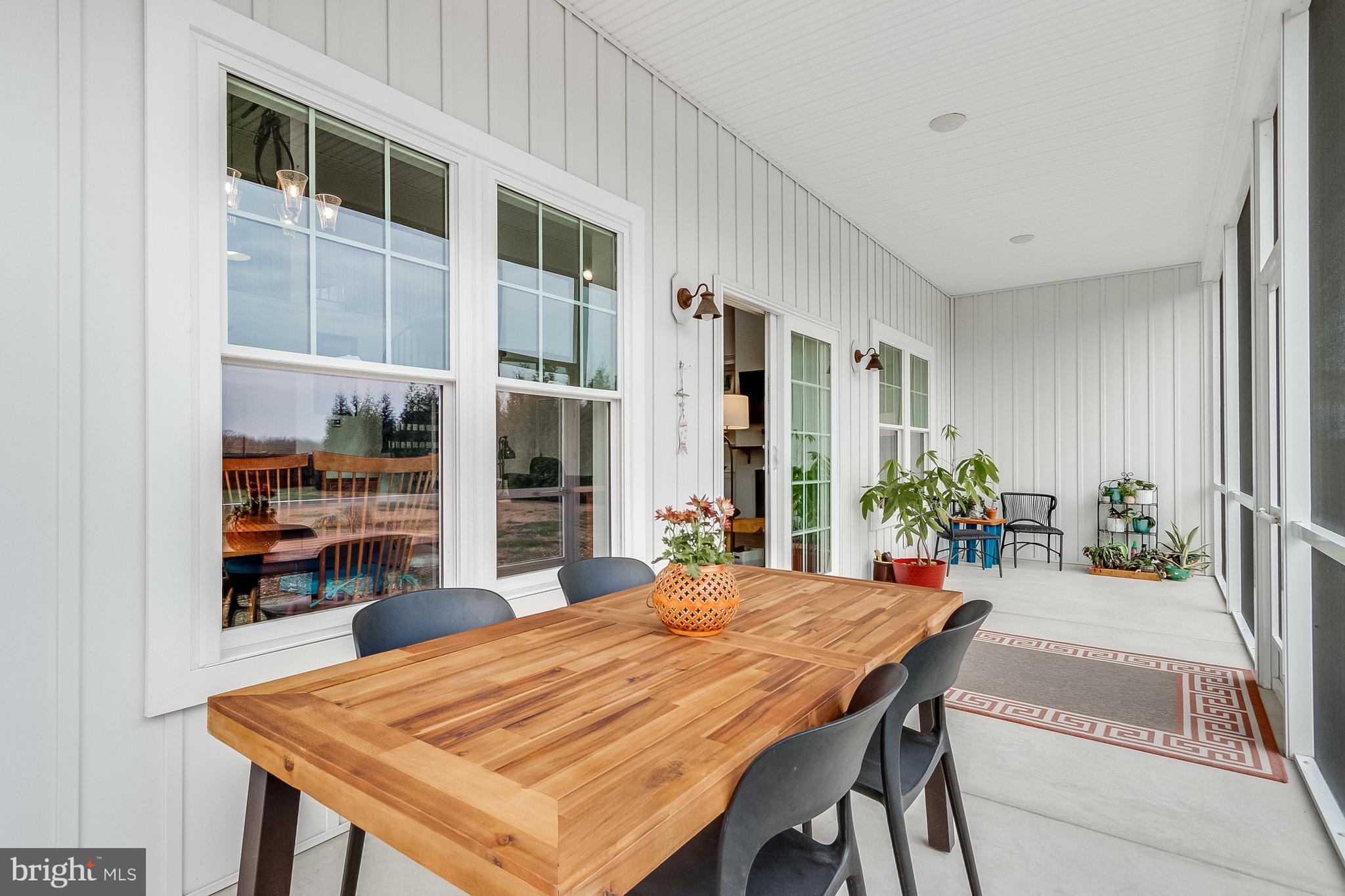 34170 Clay Road Lewes, DE 19958 - Photo 22 of 66 Plenty of room for additional outdoor living space