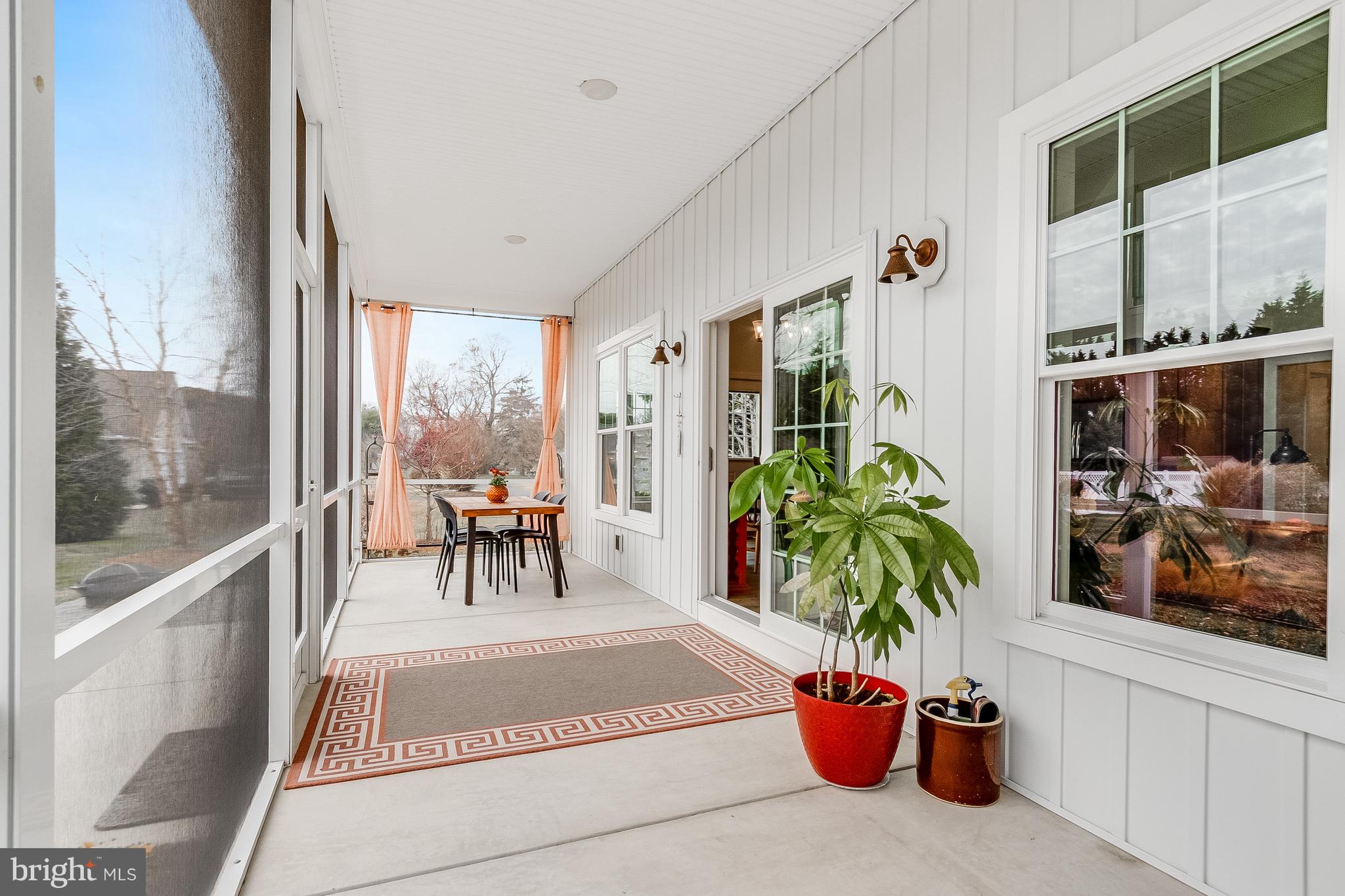 34170 Clay Road Lewes, DE 19958 - Photo 23 of 66