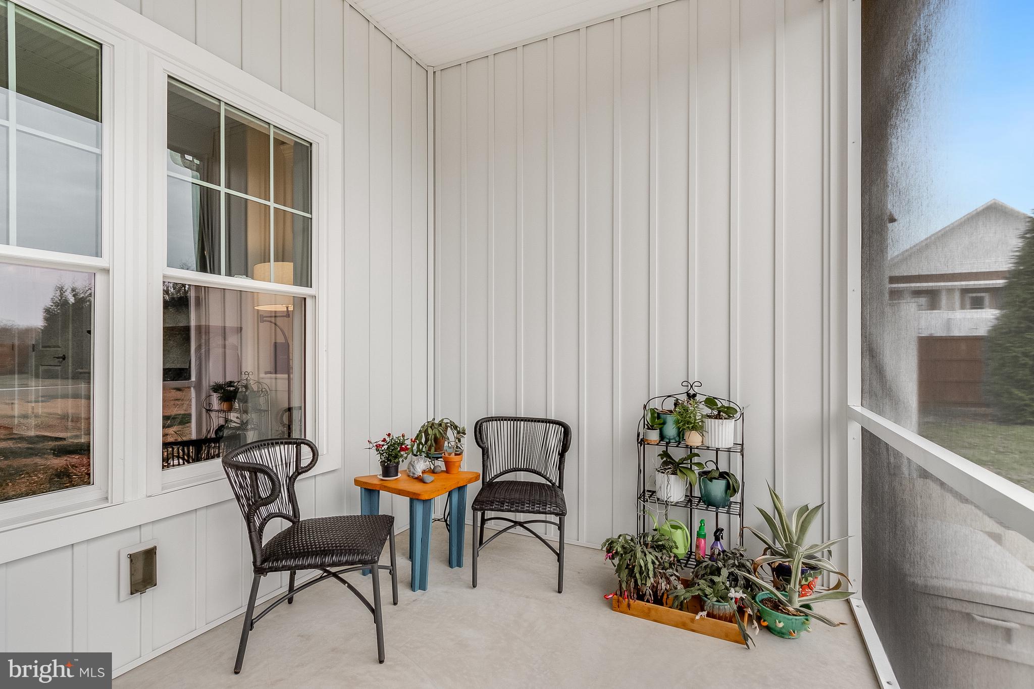 34170 Clay Road Lewes, DE 19958 - Photo 24 of 66