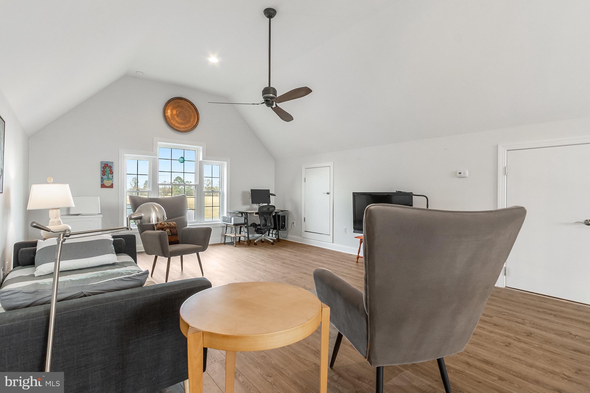 34170 Clay Road Lewes, DE 19958 - Photo 26 of 66