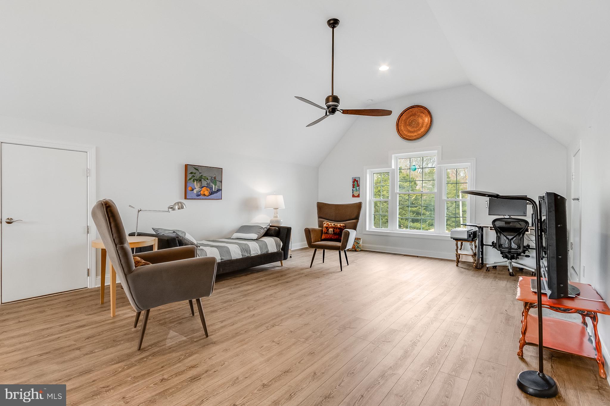 34170 Clay Road Lewes, DE 19958 - Photo 27 of 66