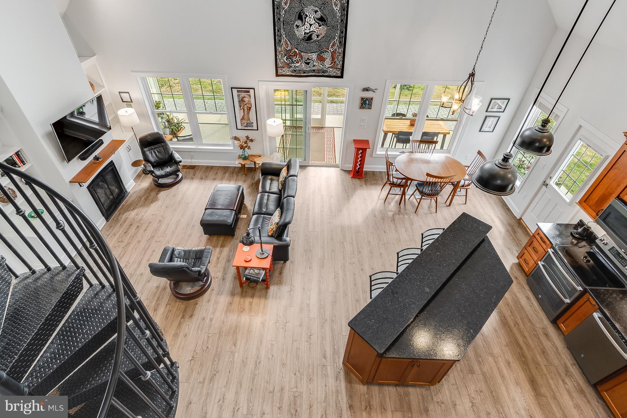 34170 Clay Road Lewes, DE 19958 - Photo 29 of 66