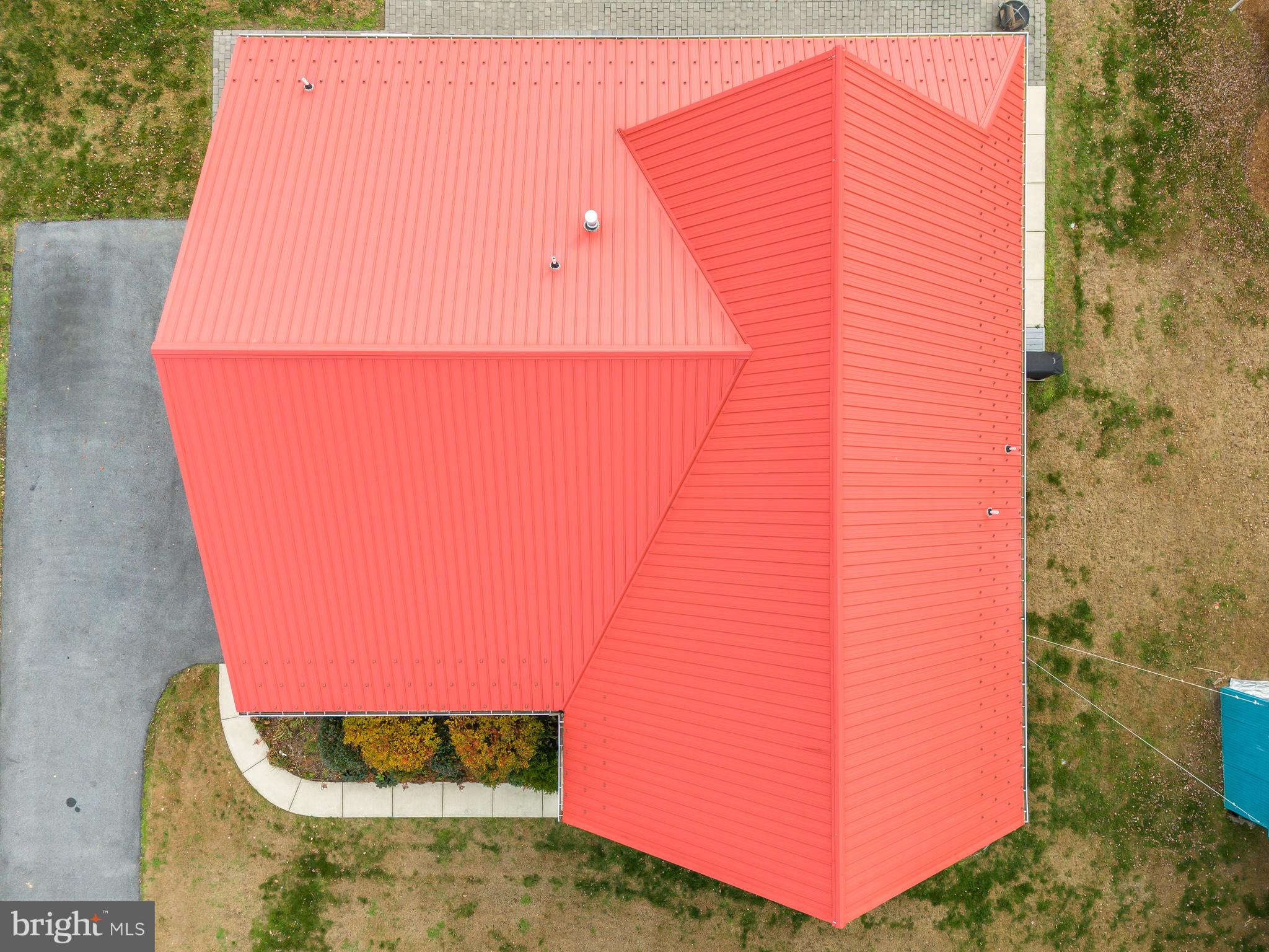 34170 Clay Road Lewes, DE 19958 - Photo 3 of 66