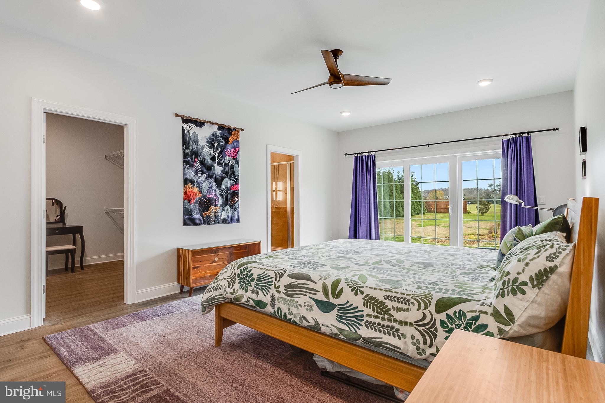 34170 Clay Road Lewes, DE 19958 - Photo 30 of 66 Primary bedroom/bath