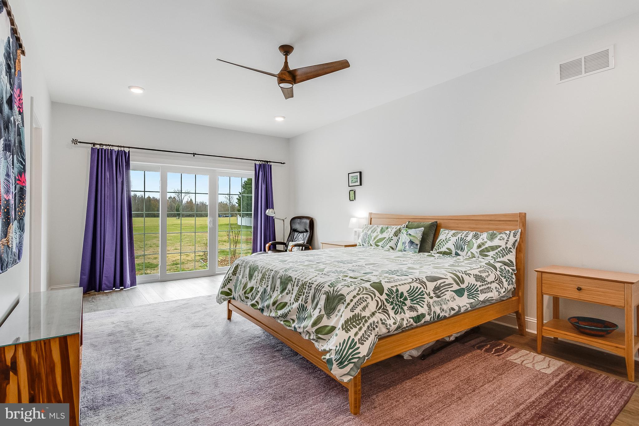 34170 Clay Road Lewes, DE 19958 - Photo 31 of 66 Primary bedroom/bath