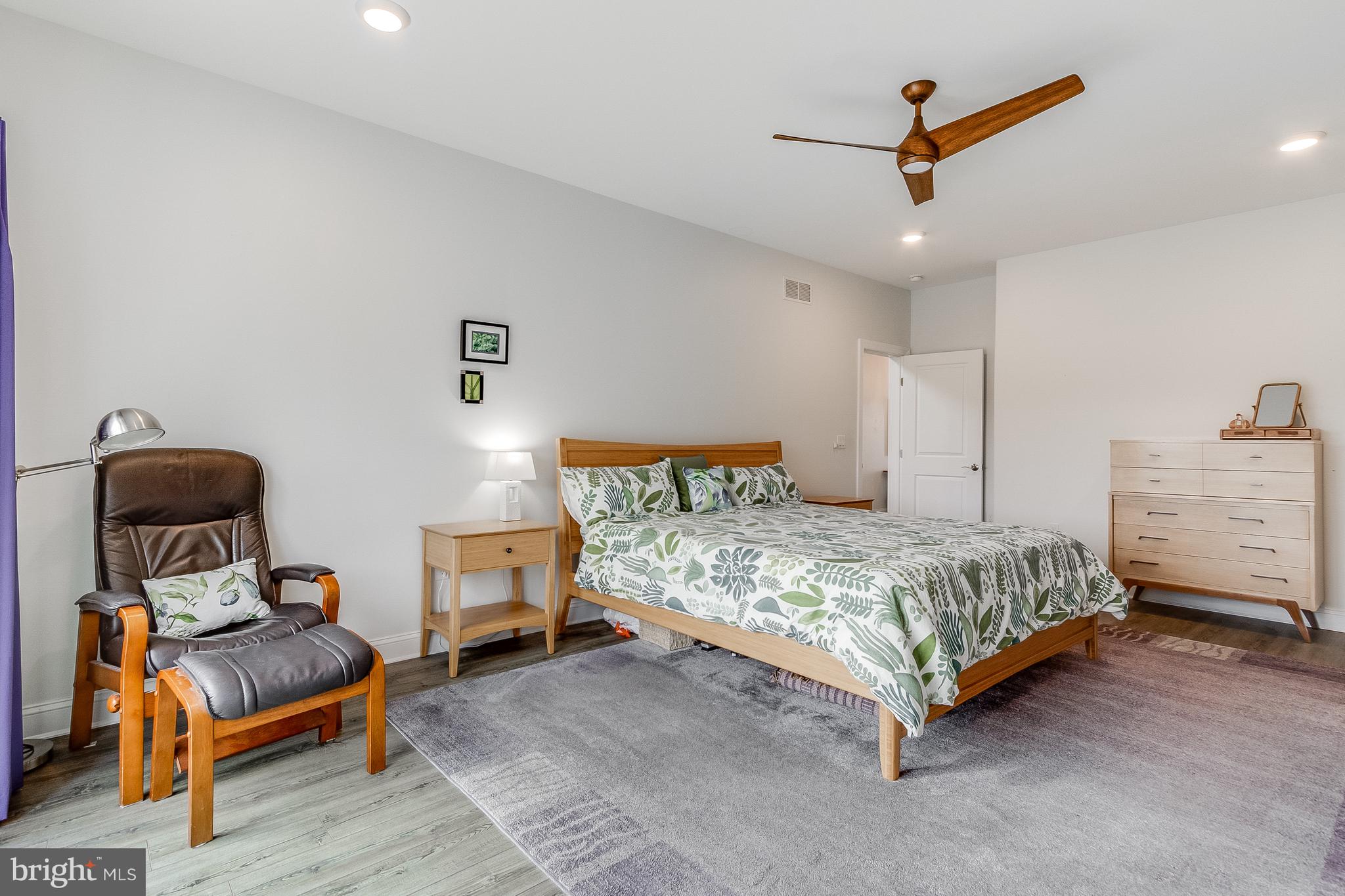 34170 Clay Road Lewes, DE 19958 - Photo 32 of 66 Primary bedroom/bath