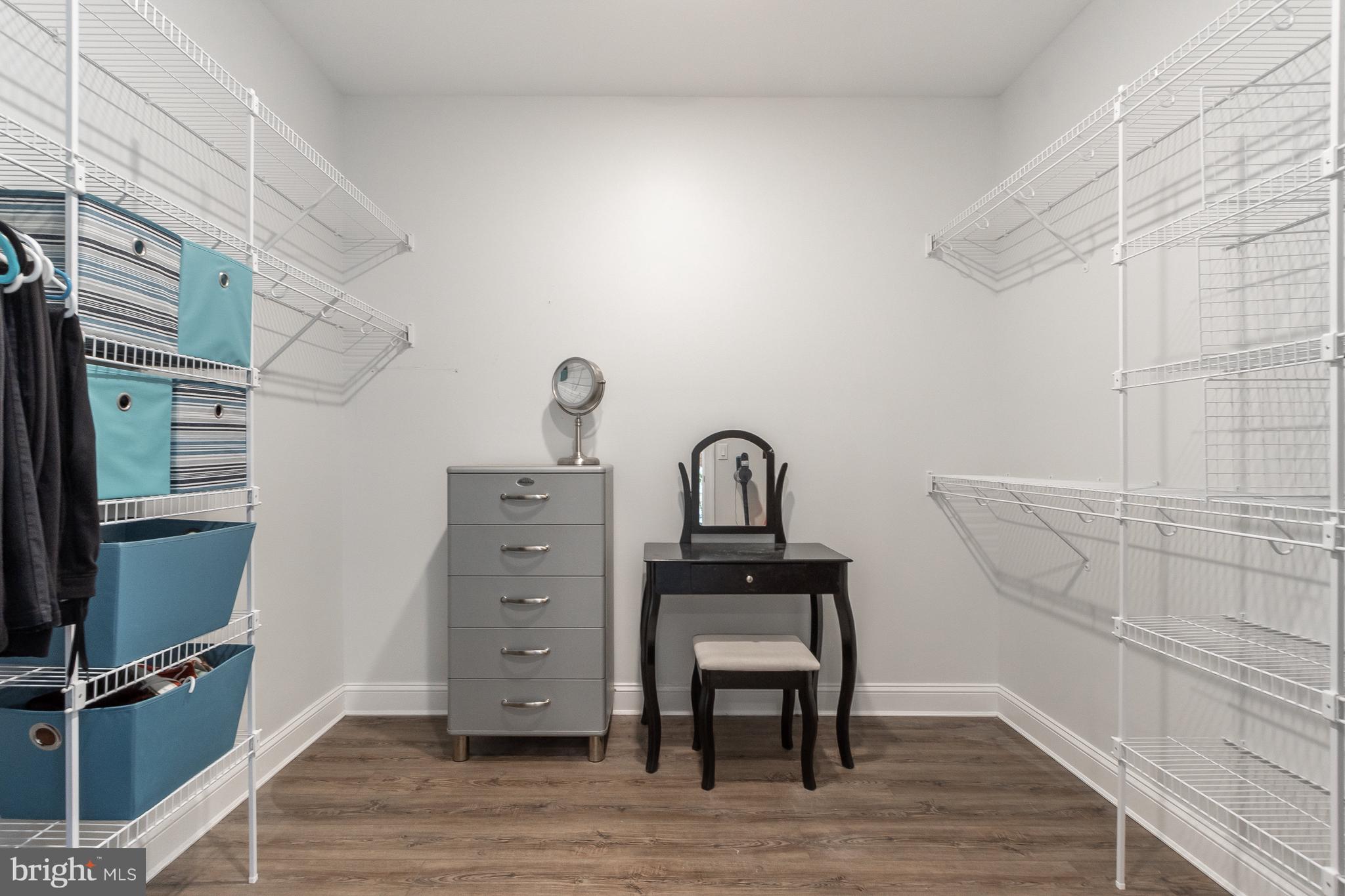 34170 Clay Road Lewes, DE 19958 - Photo 33 of 66 Primary walk in closet