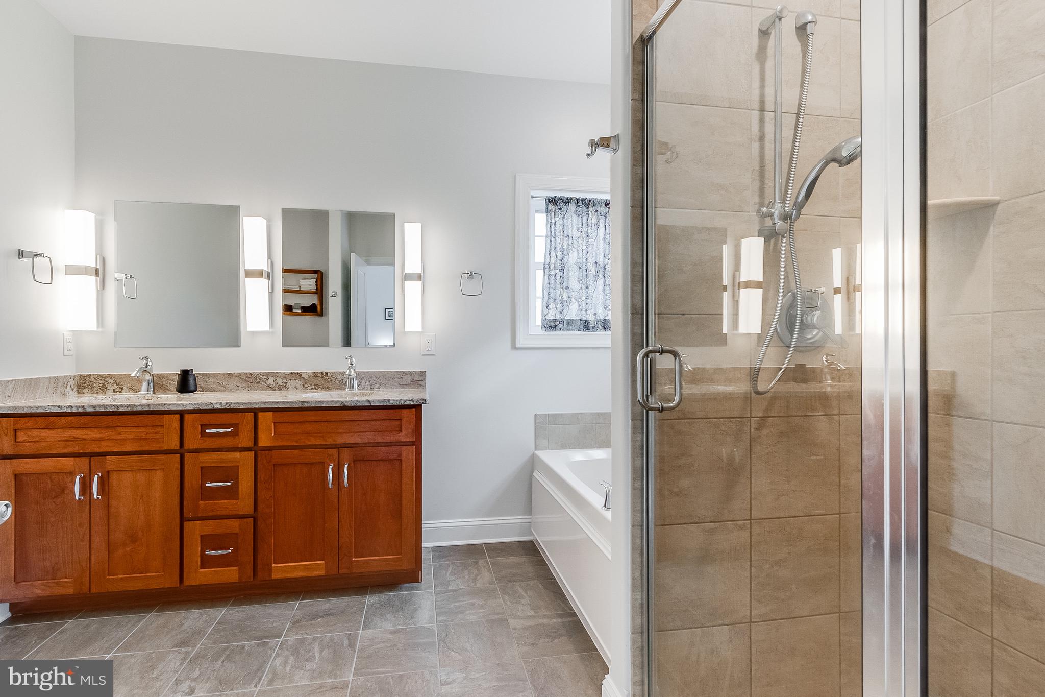 34170 Clay Road Lewes, DE 19958 - Photo 34 of 66 Primary bedroom/bath