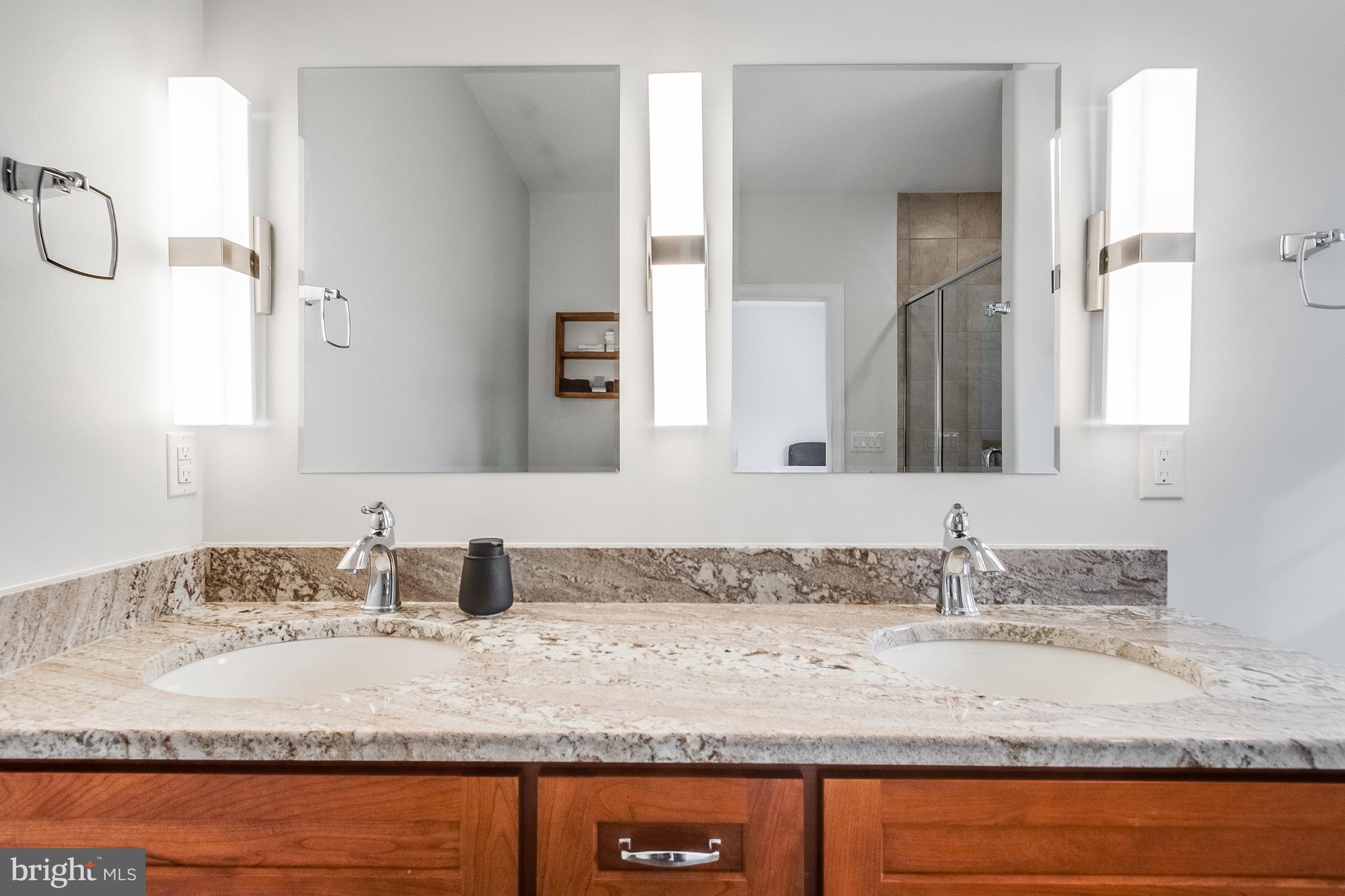 34170 Clay Road Lewes, DE 19958 - Photo 35 of 66 Primary bedroom/bath