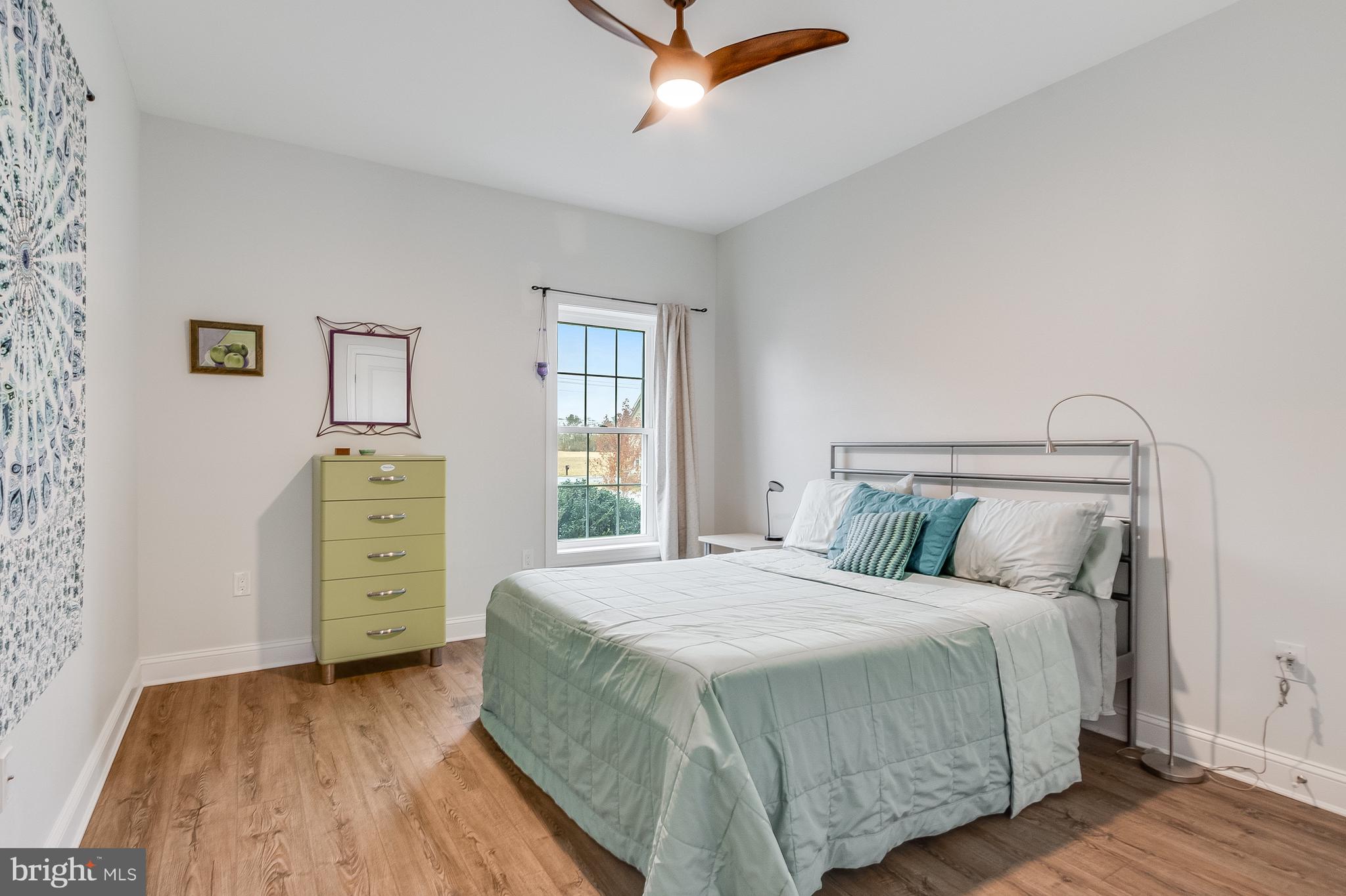 34170 Clay Road Lewes, DE 19958 - Photo 36 of 66 Guest Bedroom
