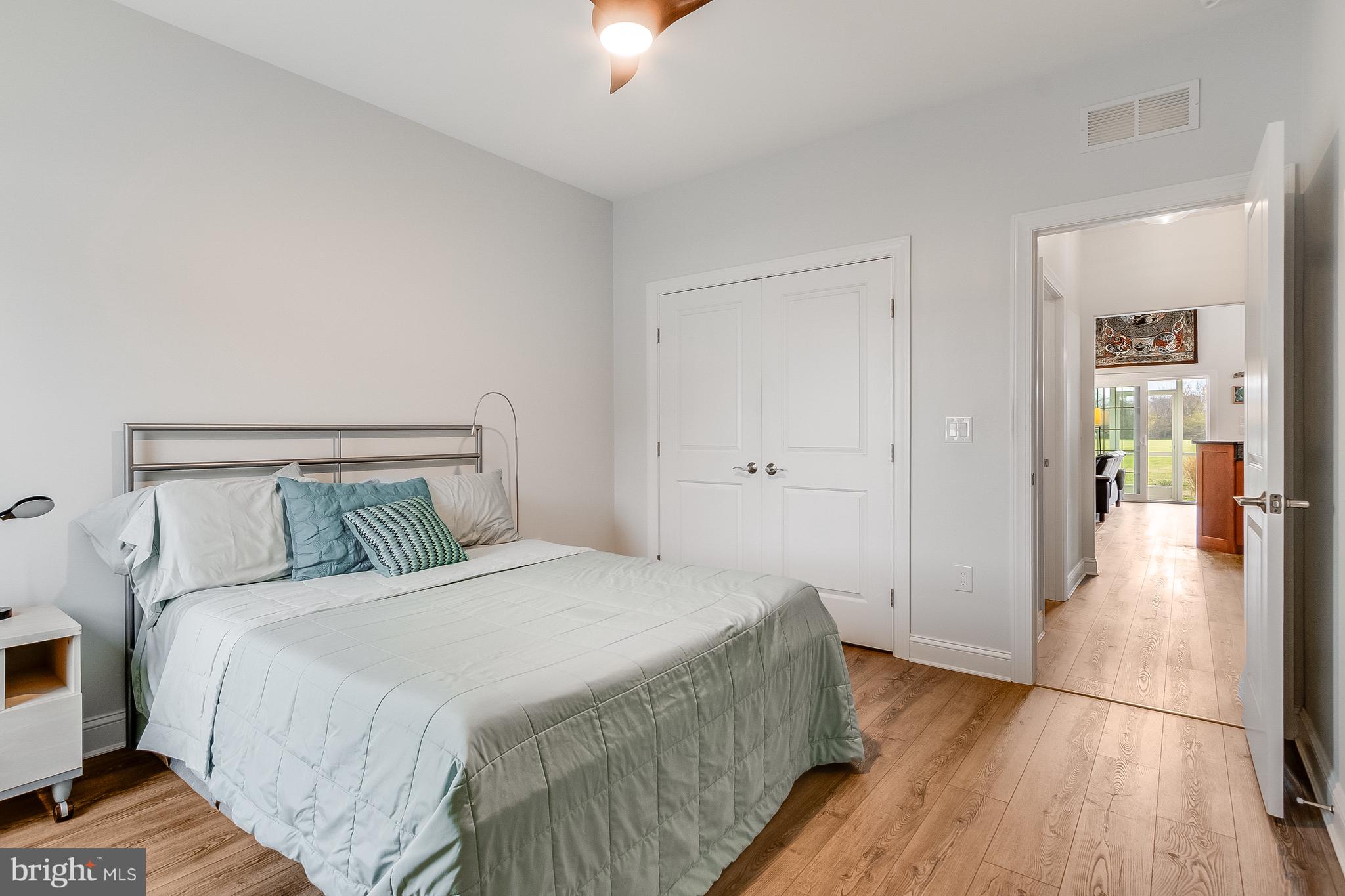 34170 Clay Road Lewes, DE 19958 - Photo 37 of 66 Guest Bedroom